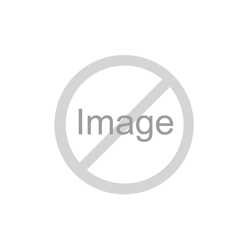 8 Ga. 3 / 8"" Lug Non-Pltd (5600-010)