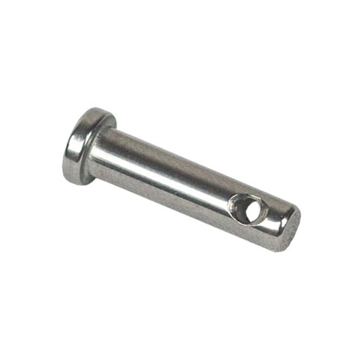 Clevis Pin