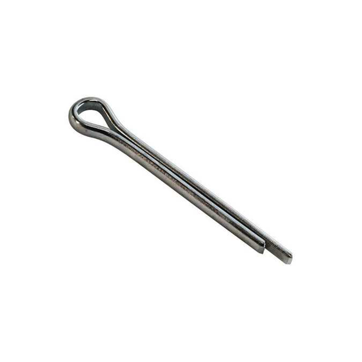 Steel Cotter Pins