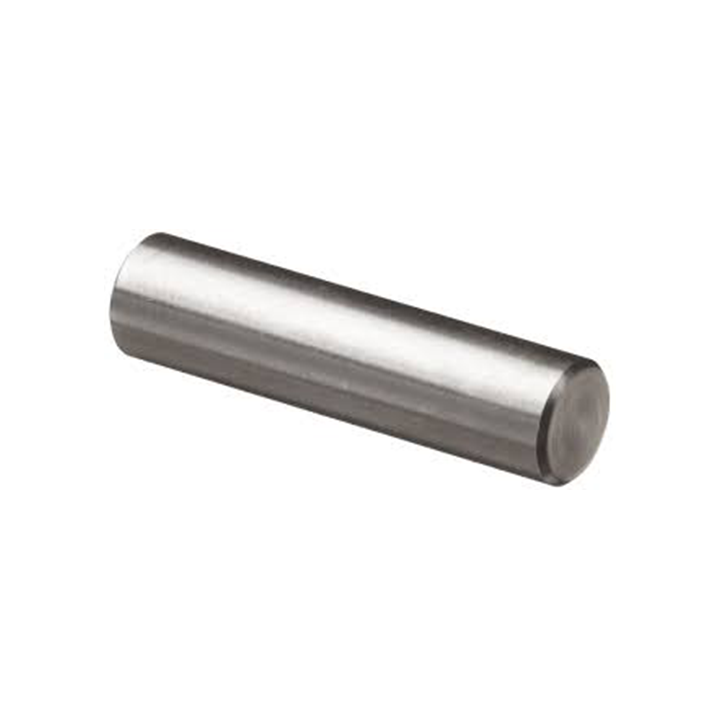 Dowel Pins
