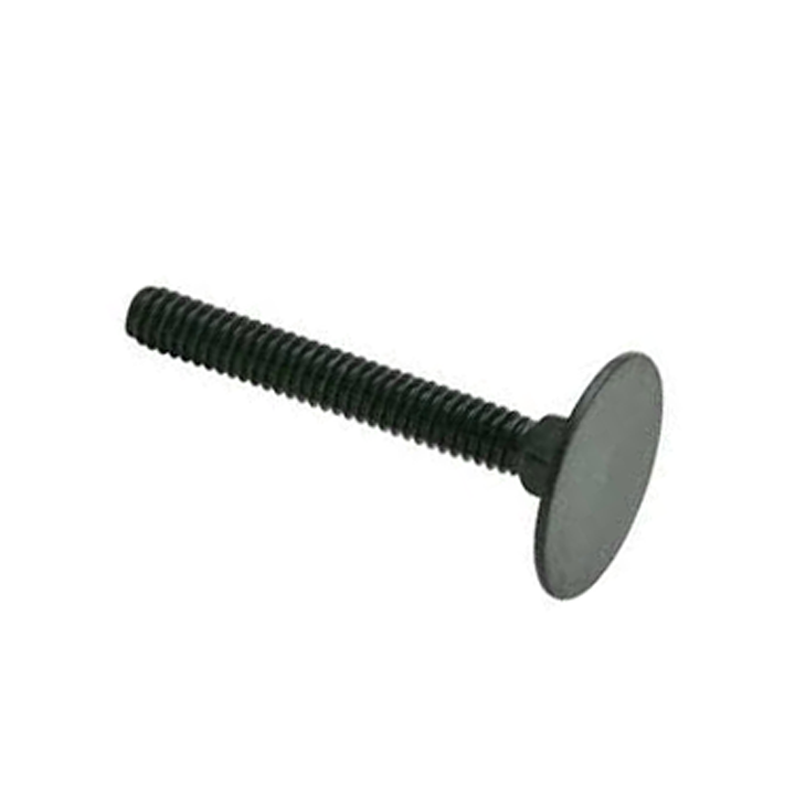 Elevator Bolts