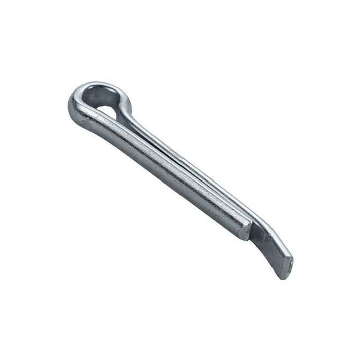 Hammer-Lock Pins