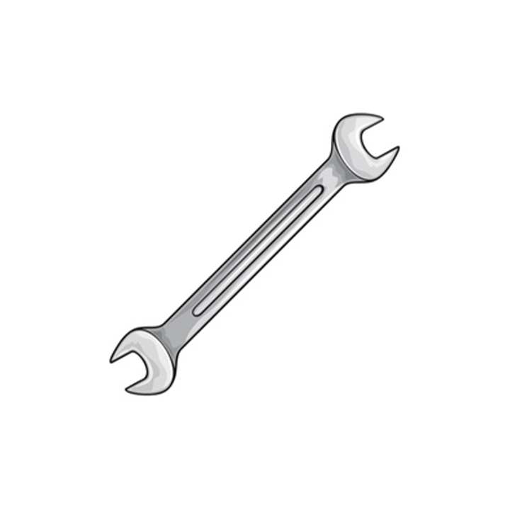 Outils à Main
