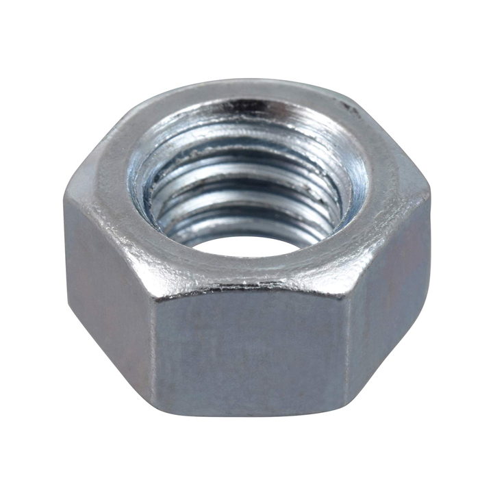 Écrous Hexagonal pour Vis Mécanique 