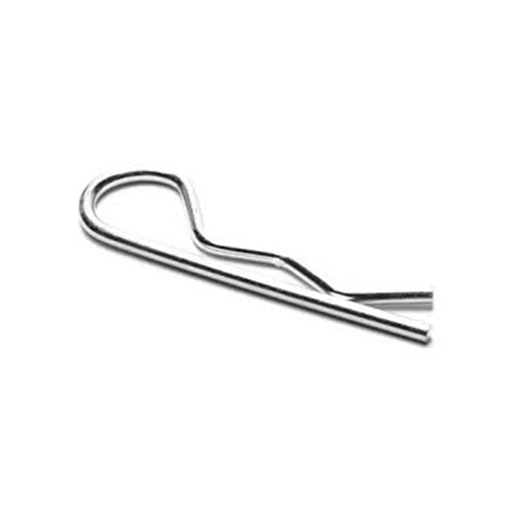 Hitch Pins