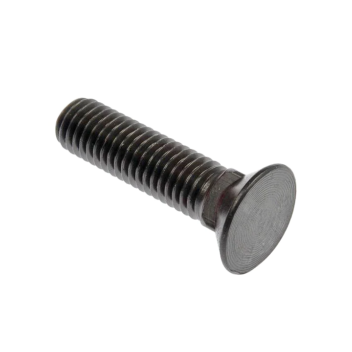 Boulon de Charrue