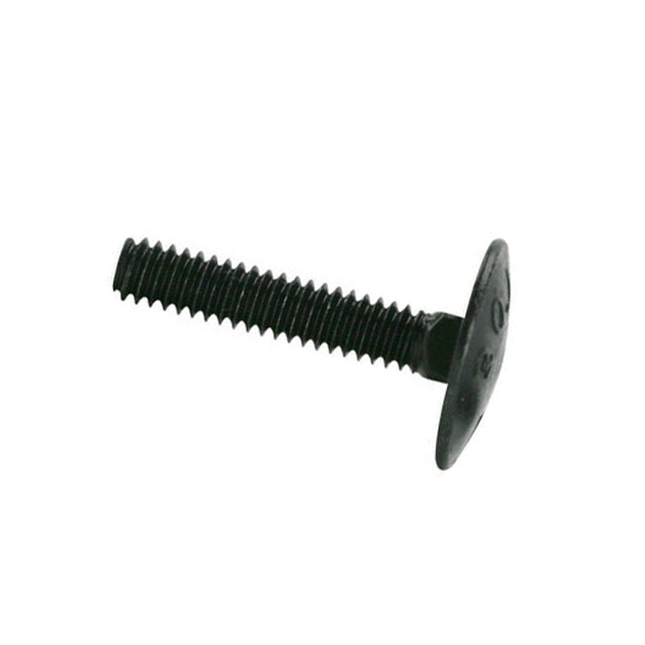 Step Bolts