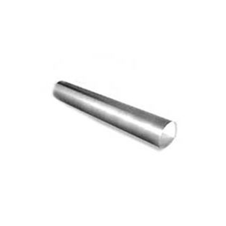 Taper Pins