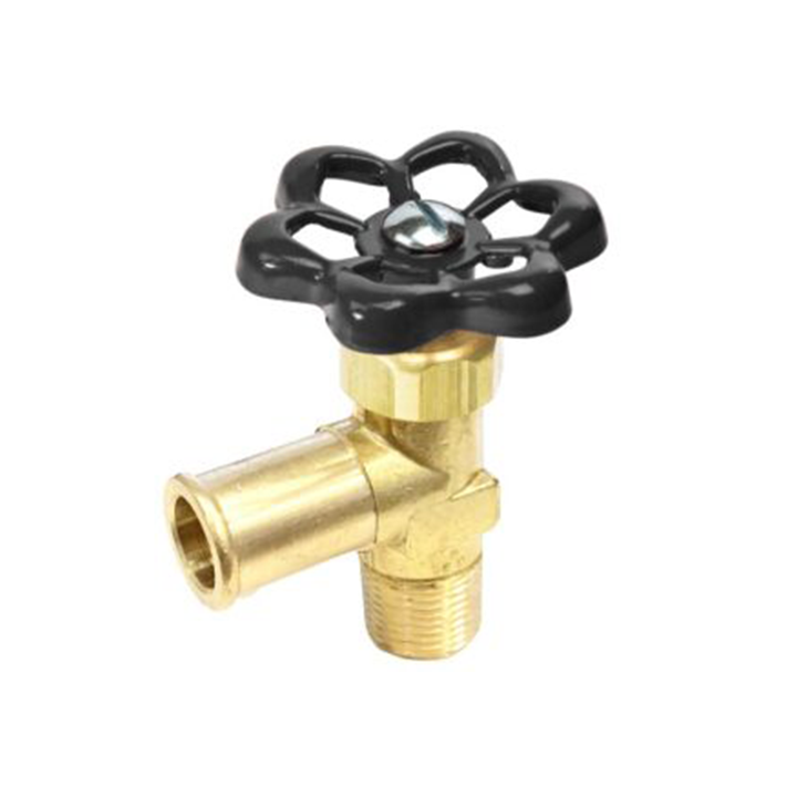 Truck Valves