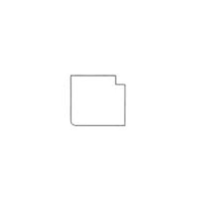 Coude 90° Union 1 / 4 Coude 90° Union 1 / 4