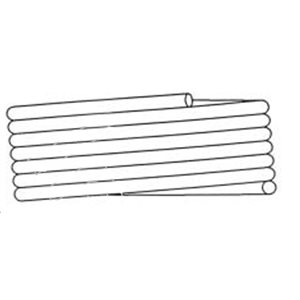 Automotive Copper Tubing Standard