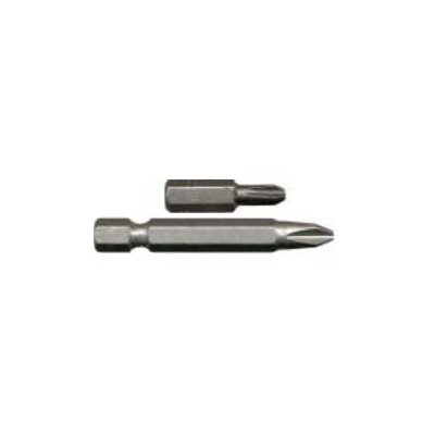 #1 X 1 Socket Bits 1 / 4 Drive Square
