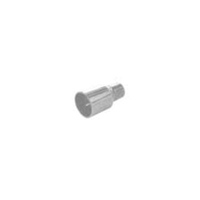 Bushing (Fitting Reducer) 3 / 4 x 5 / 8