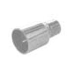 Bushing (Fitting Reducer) 2 x 1-1 / 4