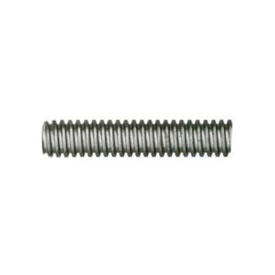 3 / 8-12 Tiges Filetées en Acier C1018 3 / 8-12 Tiges Filetées en Acier C1018