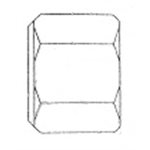 Compression Cap 1 / 2