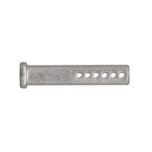 1 / 2" Steel Clevis Pins Universal Plated