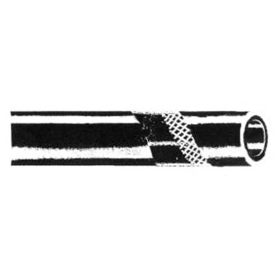 Contractors Water Dishcharge Hose I.D1 / 2 x O.D .81