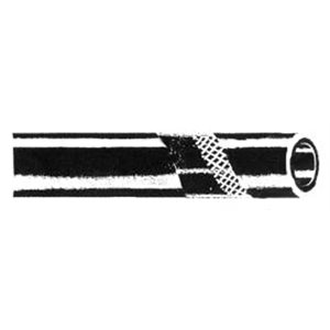 Contractors Water Dishcharge Hose 1