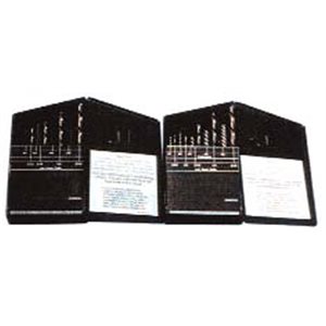 SP-6HHL Assortiment Type 134-AG Mèche Hole Hog