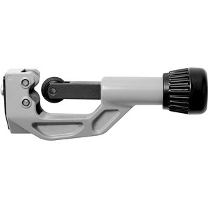 Enclosed Feed Tube Cutter (1-1 / 8" Capacity) Tube Cutter