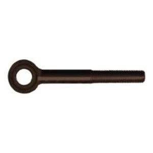 24MM-3.00 Corps de Boulon à Œil GR 4.6