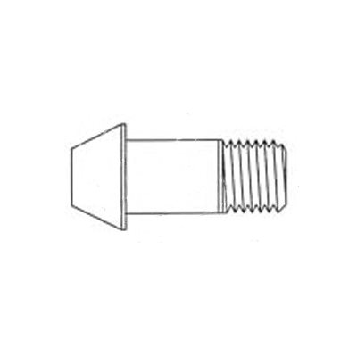 Faucet Tailpiece Stem 1 / 4 Faucet Tailpiece Stem 1 / 4