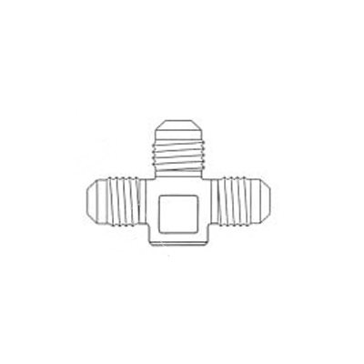 Raccord Croisé Femelle 1 / 2T X 1 / 2P Raccord Croisé Femelle 1 / 2T X 1 / 2P