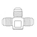 Female Cross 3 / 8T X 1 / 2P