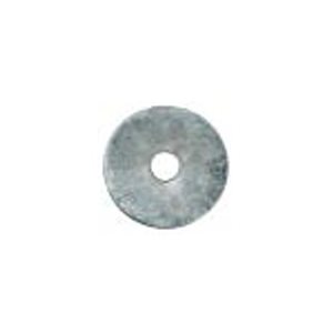 Fender Washer Stainless Steel