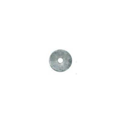 14 X 36 Rondelles de Carrosserie 14 X 36 Rondelles de Carrosserie