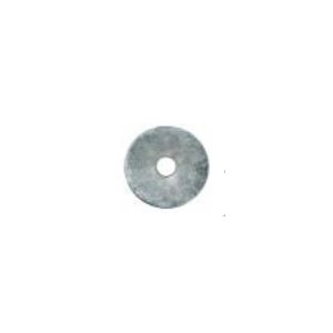 M10 Fender Washers