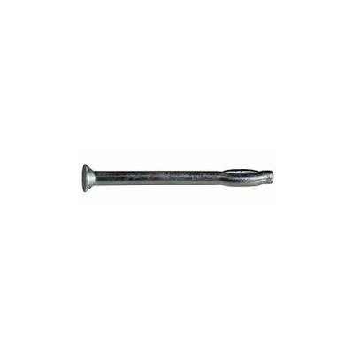 1 / 4 X 1-1 / 2 Flat Split Drive Anchor