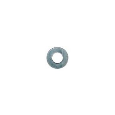 #2 Rondelles Plates Acier Inoxydable 304 #2 Rondelles Plates Acier Inoxydable 304