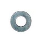 #2 Flat Washer Stainless Steel 304