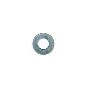 Rondelle Plates Acier Inoxydable 316