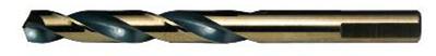 1 / 16 Mèche longueur Mécanique S-Magnum Type-175 AG 1 / 16 Mèche longueur Mécanique S-Magnum Type-175 AG