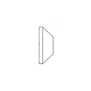 Gasket (Copper)