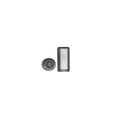 3 / 4 X 2 Precision Ground Dowel Pins