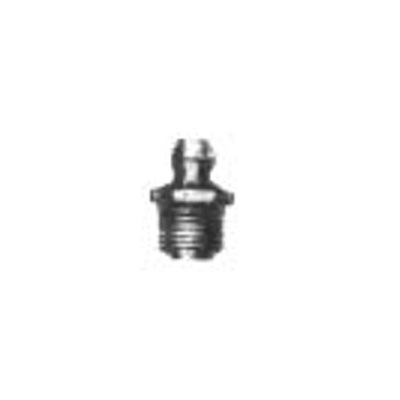 Graisseurs Hydrauliques 1 / 4-28 Filetage Graisseurs Hydrauliques 1 / 4-28 Filetage