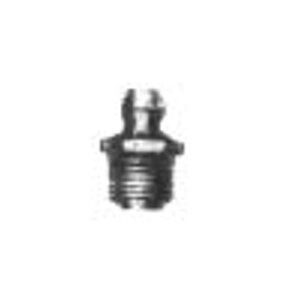 Graisseurs Hydrauliques 1 / 4-28 Filetage