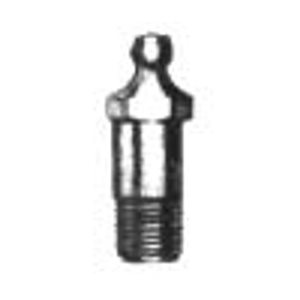 Graisseurs Hydrauliques 1 / 4-28 Droit Long