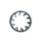 1 / 2 Internal Tooth Lock Washer
