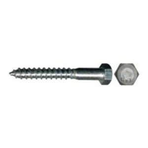 1 / 2 Tire-Fond Acier Inoxydable 304