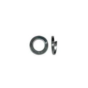 Spring Lock Washer Hot Dip Galvanized GR8.8