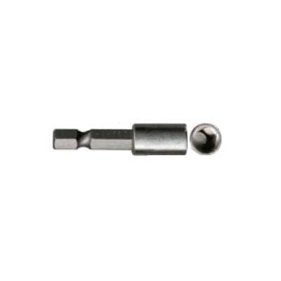 1 / 4 X 1-3 / 4 Adapteurs Magnétiques pour pointe 1 / 4" Short 1 / 4 X 1-3 / 4 Adapteurs Magnétiques pour pointe 1 / 4" Short