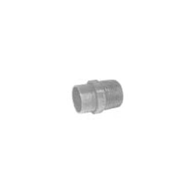 Adaptateur Mâle 3 / 8 x 3 / 8