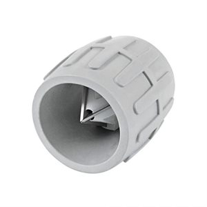 Inner / Outer Tube Reamer