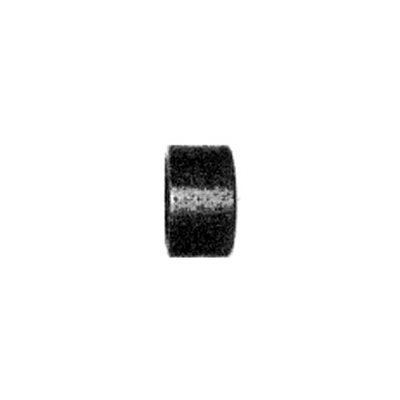 Demi-Raccord Marchand d'Acier Soudable 1 / 8 Demi-Raccord Marchand d'Acier Soudable 1 / 8