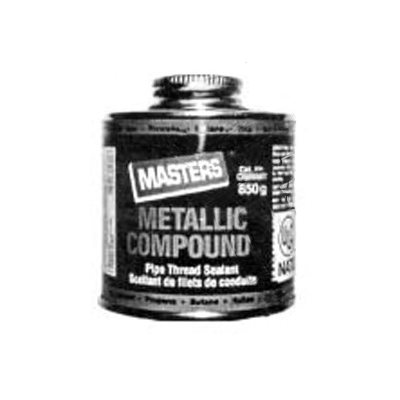 Master Metallic CPD 4L CAN Master Metallic CPD 4L CAN